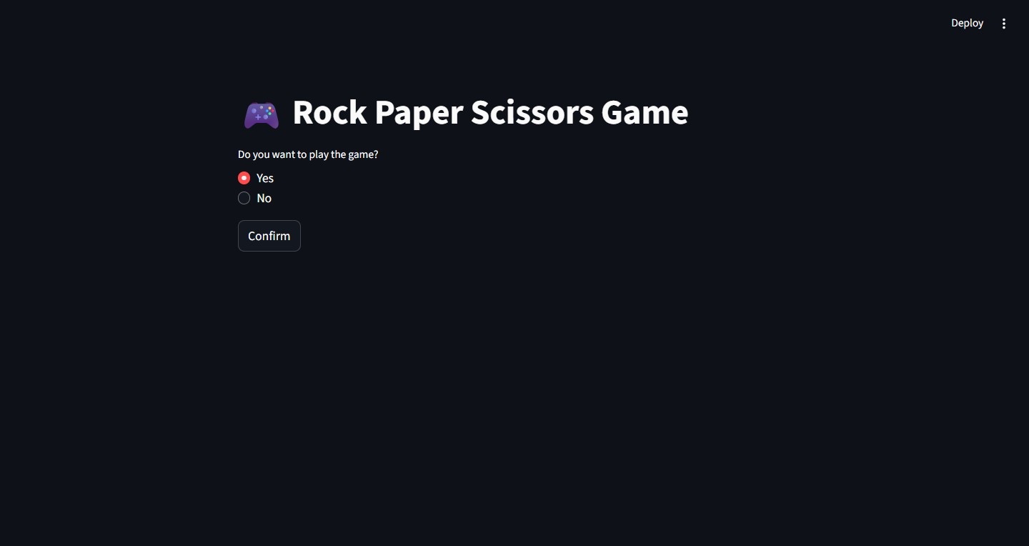 Email Automation config